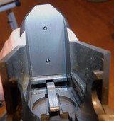 BROWNING ULTRA XS - Image 10 of 10