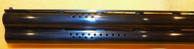 BROWNING ULTRA XS - Image 9 of 10
