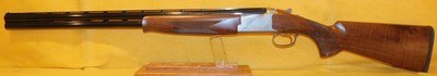 BROWNING ULTRA XS - Image 2 of 10