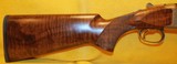 BROWNING ULTRA XS - Image 5 of 10