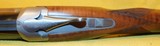 BROWNING ULTRA XS - Image 7 of 10