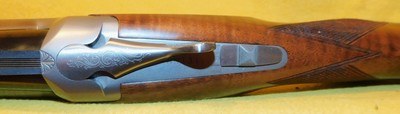 BROWNING ULTRA XS - Image 7 of 10