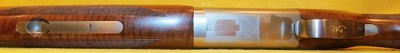 BROWNING ULTRA XS - Image 8 of 10