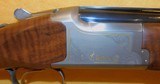 BROWNING ULTRA XS - Image 3 of 10