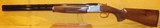 BROWNING ULTRA XS - Image 2 of 10