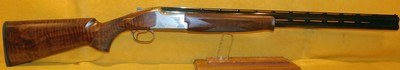 BROWNING ULTRA XS - Image 1 of 10