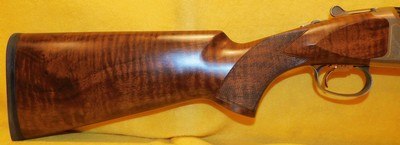 BROWNING ULTRA XS - Image 5 of 10