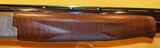 BROWNING ULTRA XS - Image 6 of 10