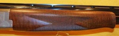BROWNING ULTRA XS - Image 6 of 10