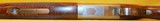 BROWNING ULTRA XS - Image 8 of 10