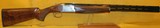 BROWNING ULTRA XS - Image 1 of 10