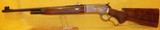 BROWNING (MIROKU) 71 (1 OF 3000 LIMITED EDITION) - Image 2 of 9