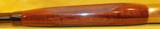 BROWNING (MIROKU) 71 (1 OF 3000 LIMITED EDITION) - Image 8 of 9