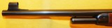 BROWNING (MIROKU) 71 (1 OF 3000 LIMITED EDITION) - Image 9 of 9