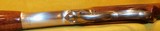 BROWNING (MIROKU) 71 (1 OF 3000 LIMITED EDITION) - Image 7 of 9