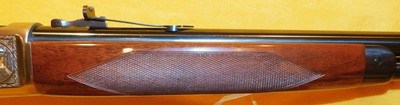 BROWNING (MIROKU) 71 (1 OF 3000 LIMITED EDITION) - Image 6 of 9
