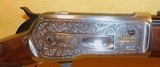 BROWNING (MIROKU) 71 (1 OF 3000 LIMITED EDITION) - Image 3 of 9