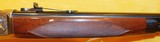BROWNING (MIROKU) 71 (1 OF 3000 LIMITED EDITION) - Image 6 of 9