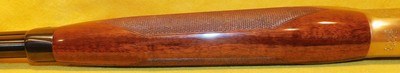 BROWNING (MIROKU) 71 (1 OF 3000 LIMITED EDITION) - Image 8 of 9