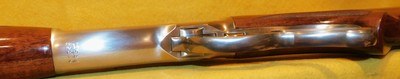 BROWNING (MIROKU) 71 (1 OF 3000 LIMITED EDITION) - Image 7 of 9