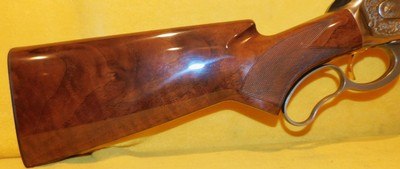 BROWNING (MIROKU) 71 (1 OF 3000 LIMITED EDITION) - Image 5 of 9