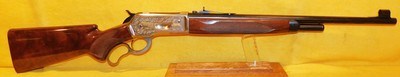 BROWNING (MIROKU) 71 (1 OF 3000 LIMITED EDITION) - Image 1 of 9