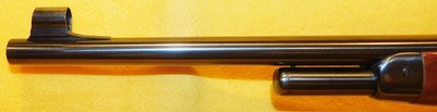 BROWNING (MIROKU) 71 (1 OF 3000 LIMITED EDITION) - Image 9 of 9