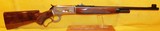 BROWNING (MIROKU) 71 (1 OF 3000 LIMITED EDITION)
