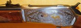 BROWNING (MIROKU) 71 (1 OF 3000 LIMITED EDITION) - Image 4 of 9