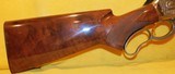 BROWNING (MIROKU) 71 (1 OF 3000 LIMITED EDITION) - Image 5 of 9