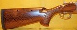 WINCHESTER SELECT ENERGY - 5 of 10