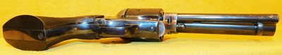 COLT (SECOND GEN) SAA - Image 6 of 8