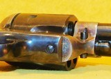 COLT (SECOND GEN) SAA - Image 7 of 8