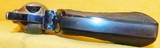COLT (SECOND GEN) SAA - Image 8 of 8