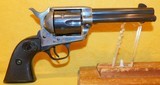 COLT (SECOND GEN) SAA - Image 1 of 8