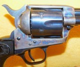 COLT (SECOND GEN) SAA - Image 4 of 8