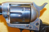 COLT (SECOND GEN) SAA - Image 3 of 8