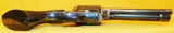 COLT (SECOND GEN) SAA - Image 6 of 8