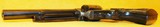 COLT PEACEMAKER .22 - Image 7 of 10