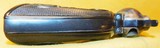 COLT PEACEMAKER .22 - Image 9 of 10