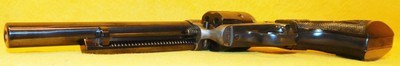 COLT PEACEMAKER .22 - Image 7 of 10