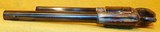 COLT PEACEMAKER .22 - Image 6 of 10