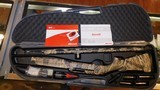 BENELLI M2 - Image 1 of 8