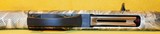 BENELLI M2 - Image 8 of 8