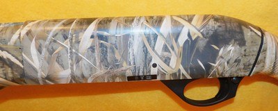 BENELLI M2 - Image 4 of 8