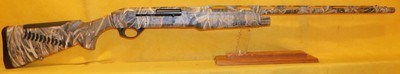 BENELLI M2 - Image 2 of 8