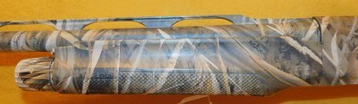 BENELLI M2 - Image 7 of 8