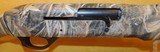 BENELLI M2 - Image 5 of 8