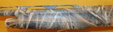 BENELLI M2 - Image 7 of 8