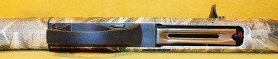 BENELLI M2 - Image 8 of 8